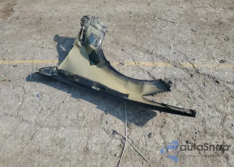 2023 Kia Stinger Gt2 z USA, uszkodzony, nr VIN KNAE55LC2P6126357